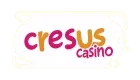 Logo cresus-casino.aspttmulhouse-triathlon.fr